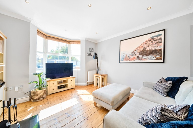 Images for George Road, Farncombe, Godalming, GU7