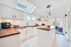 Images for George Road, Farncombe, Godalming, GU7
