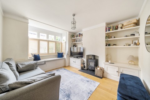 Click the photo for more details of Upper Queen Street, Godalming, GU7