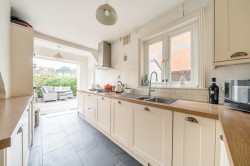 Images for Upper Queen Street, Godalming, GU7