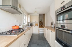 Images for Upper Queen Street, Godalming, GU7