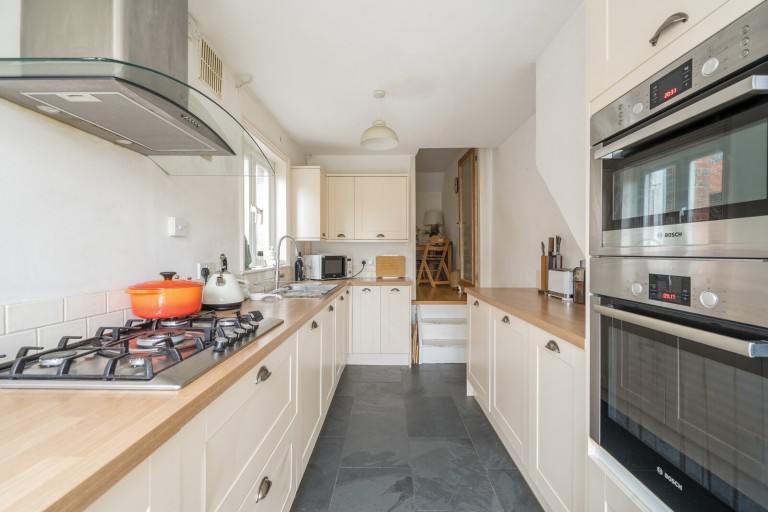 Images for Upper Queen Street, Godalming, GU7