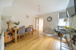 Images for Upper Queen Street, Godalming, GU7