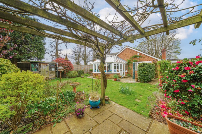 Click the photo for more details of Chestnut Way, Busbridge, Godalming, GU7
