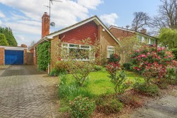Images for Chestnut Way, Busbridge, Godalming, GU7