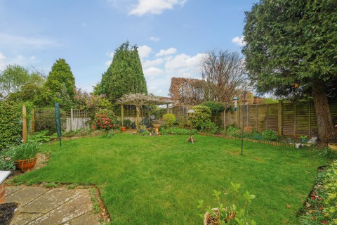 Click the photo for more details of Chestnut Way, Busbridge, Godalming, GU7