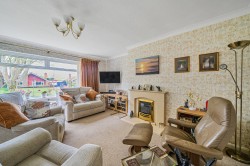 Images for Chestnut Way, Busbridge, Godalming, GU7