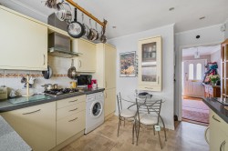 Images for Chestnut Way, Busbridge, Godalming, GU7