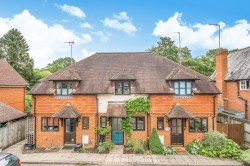 Images for Rowcliffe Springs, The Street, Hascombe, Godalming, GU8