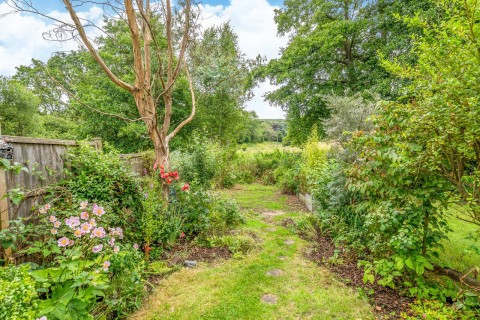 Click the photo for more details of Rowcliffe Springs, The Street, Hascombe, Godalming, GU8
