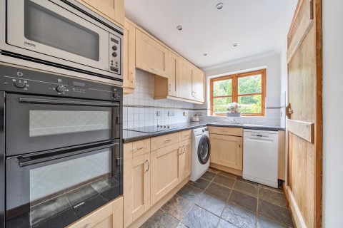 Click the photo for more details of Rowcliffe Springs, The Street, Hascombe, Godalming, GU8