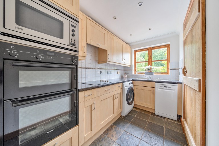 Images for Rowcliffe Springs, The Street, Hascombe, Godalming, GU8