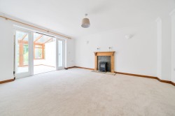Images for Rowcliffe Springs, The Street, Hascombe, Godalming, GU8