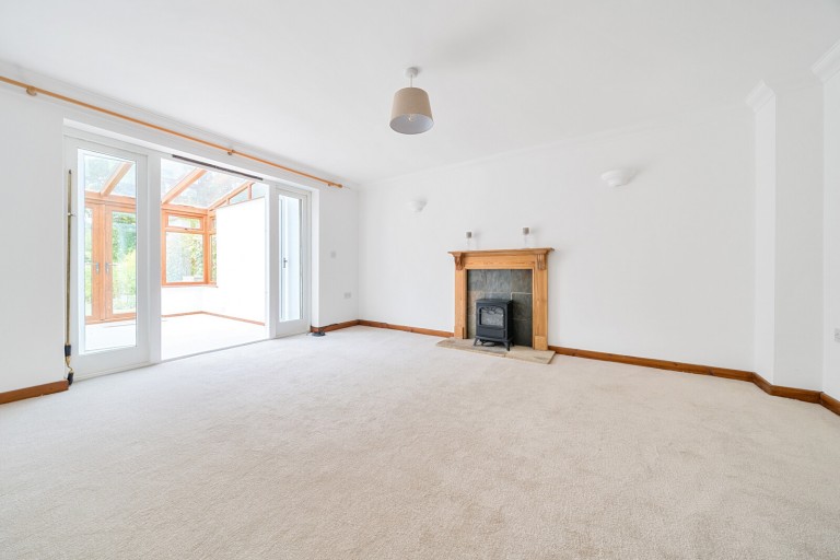 Images for Rowcliffe Springs, The Street, Hascombe, Godalming, GU8