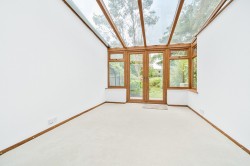 Images for Rowcliffe Springs, The Street, Hascombe, Godalming, GU8