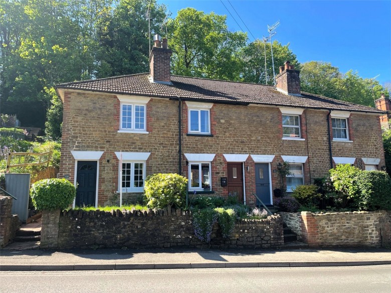 Click the photo for more details of Brighton Road, Godalming, GU7