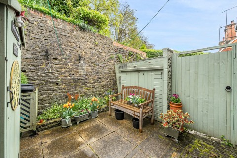 Click the photo for more details of Brighton Road, Godalming, GU7