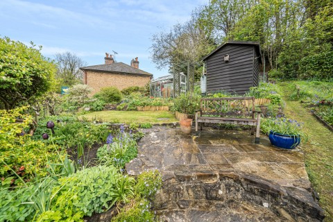 Click the photo for more details of Brighton Road, Godalming, GU7