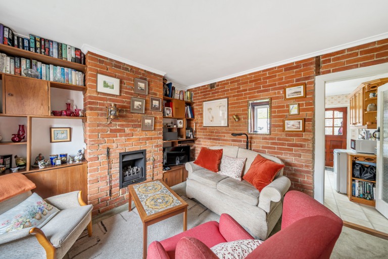 Images for Brighton Road, Godalming, GU7