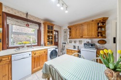 Images for Brighton Road, Godalming, GU7