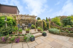 Images for Milford, Godalming, Surrey