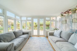 Images for Milford, Godalming, Surrey