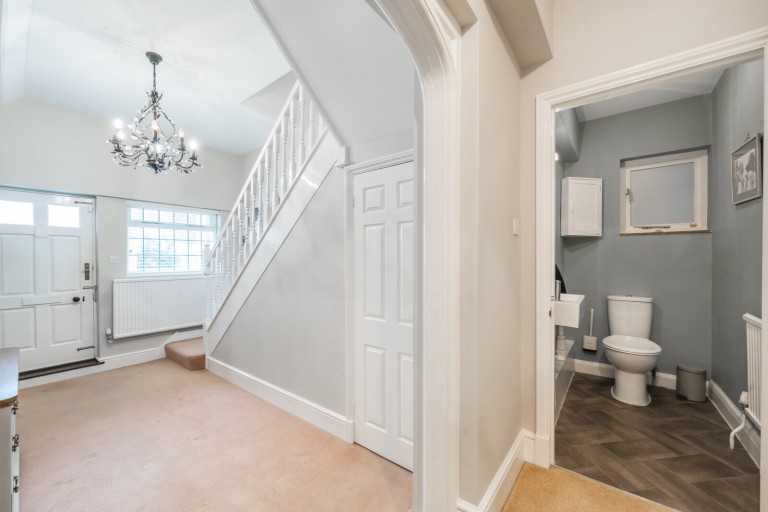 Images for Milford, Godalming, Surrey