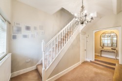 Images for Milford, Godalming, Surrey