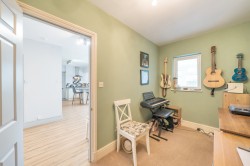 Images for Milford, Godalming, Surrey