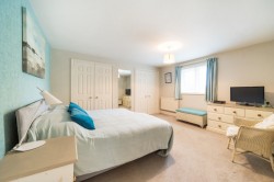 Images for Milford, Godalming, Surrey