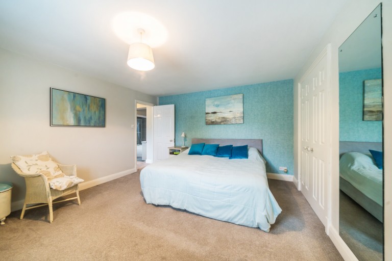 Images for Milford, Godalming, Surrey