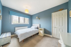 Images for Milford, Godalming, Surrey