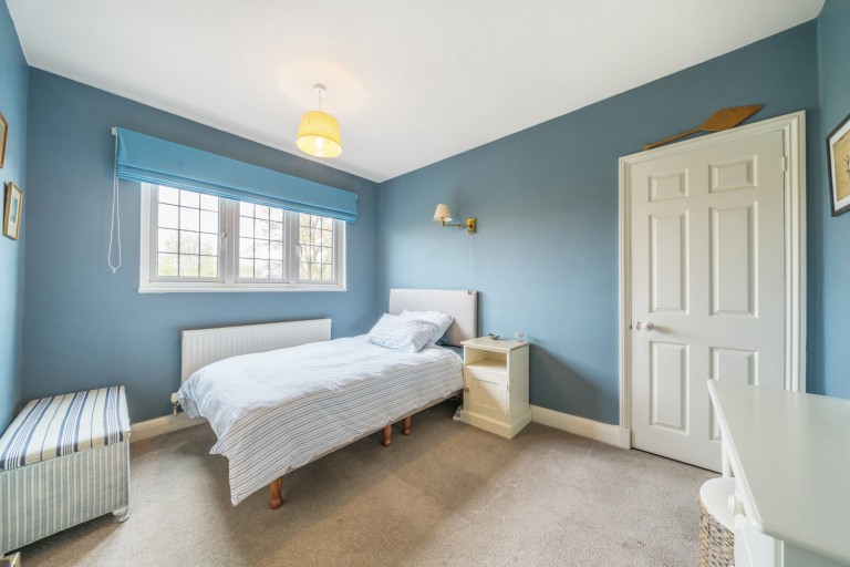 Images for Milford, Godalming, Surrey