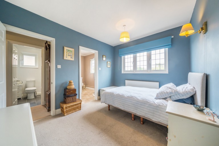 Images for Milford, Godalming, Surrey