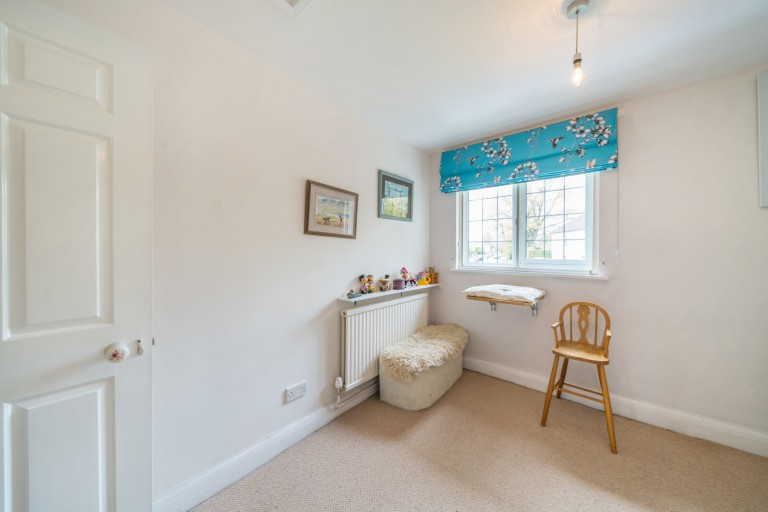 Images for Milford, Godalming, Surrey