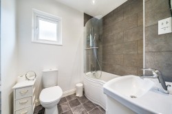 Images for Milford, Godalming, Surrey