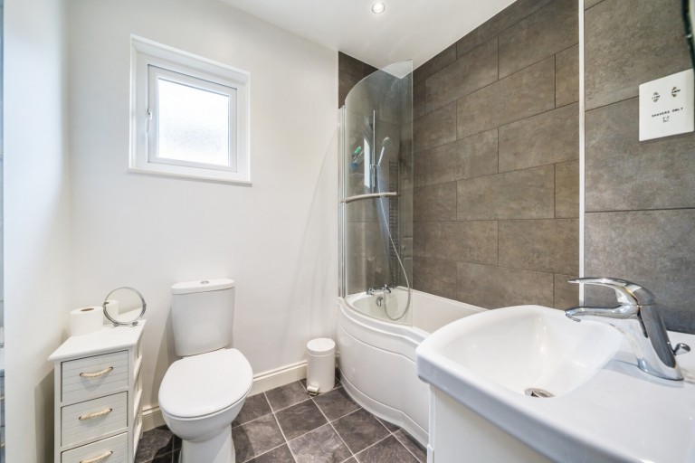 Images for Milford, Godalming, Surrey