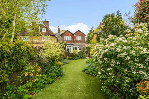 Click the photo for more details of Milford, Godalming, Surrey