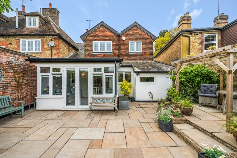 Images for Milford, Godalming, Surrey