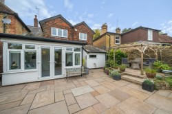 Images for Milford, Godalming, Surrey