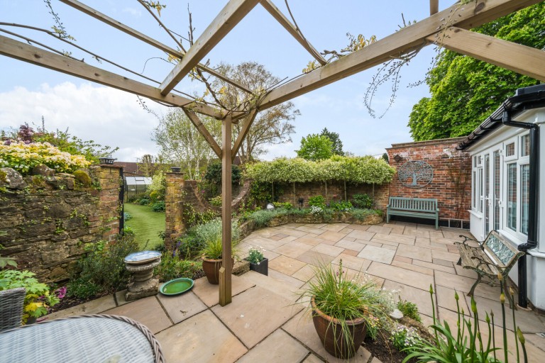 Images for Milford, Godalming, Surrey