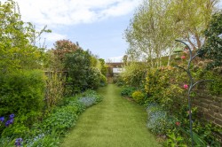 Images for Milford, Godalming, Surrey