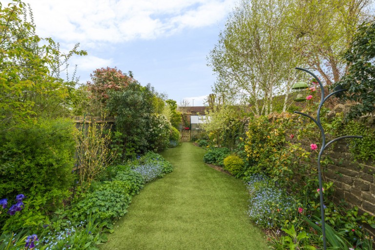 Images for Milford, Godalming, Surrey