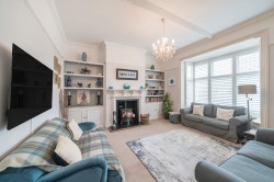 Images for Milford, Godalming, Surrey