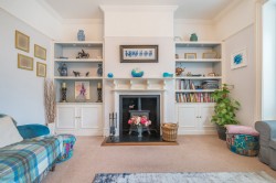 Images for Milford, Godalming, Surrey