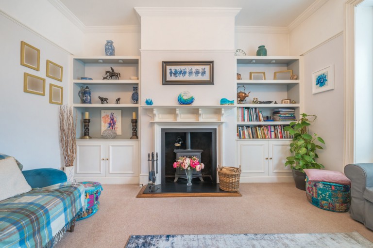 Images for Milford, Godalming, Surrey