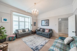 Images for Milford, Godalming, Surrey