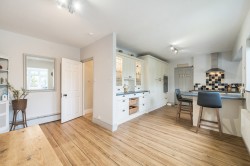 Images for Milford, Godalming, Surrey