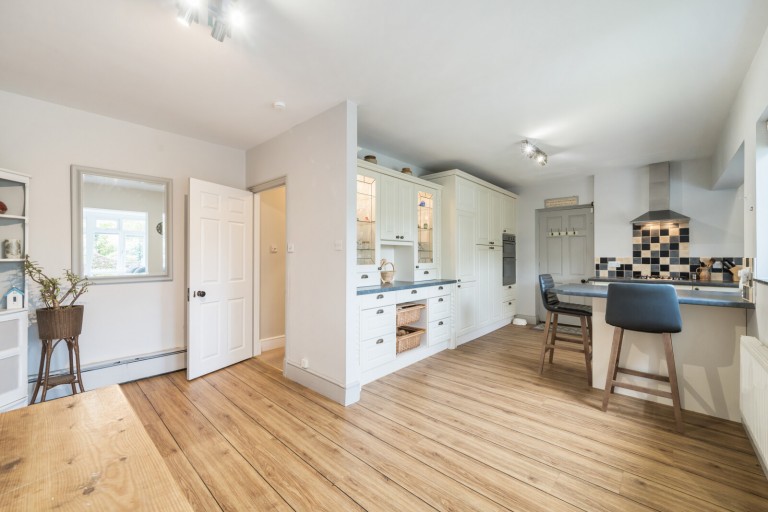 Images for Milford, Godalming, Surrey