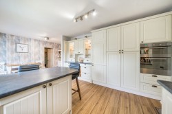 Images for Milford, Godalming, Surrey